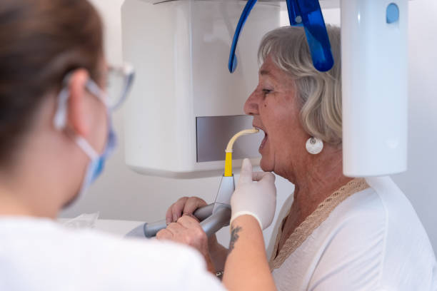 Best Emergency TMJ Treatment in Mckeesport, PA